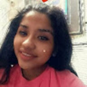 Meet your Posher, Eva